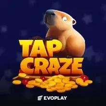 evoplay-TapCraze-1732796210