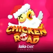 originals-chicken-road-1733836844