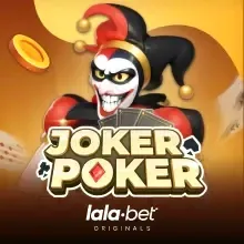 originals-joker-poker-1711621050