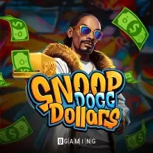 softswiss-SnoopDoggDollars-1730274485