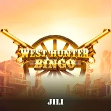 st8-jil_west_hunter_bingo-1679390024