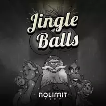 st8-nlc_jingle_balls-1701768101