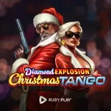 st8-rbp_diamond_explosion_christmas_tango-1731577098